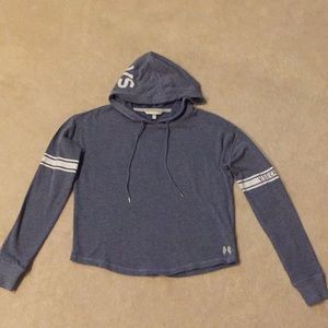 Victoria's Secret Women Sweatshirt